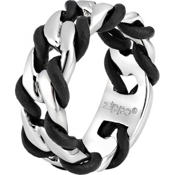 Кольцо ZIPPO 2006559 Кольцо ZIPPO 2006559