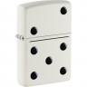 Зажигалка ZIPPO DOMINO DESIGN 46159