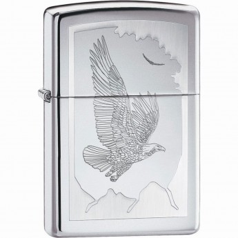 Зажигалка ZIPPO CLASSIC 21069 Зажигалка ZIPPO CLASSIC 21069