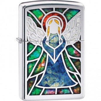 Зажигалка ZIPPO CLASSIC 28967 Зажигалка ZIPPO CLASSIC 28967