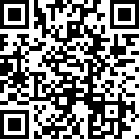 Написать в Telegram