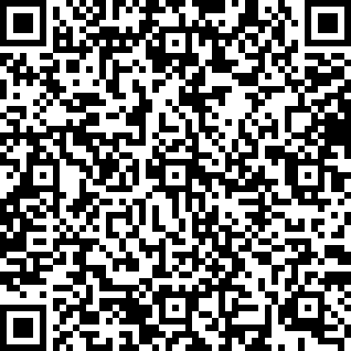 Написать во ВКонтакте