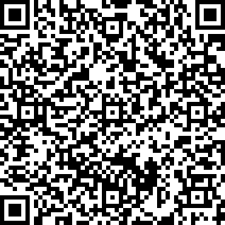 Написать во ВКонтакте