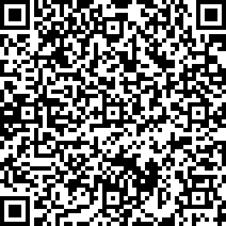 Написать во ВКонтакте