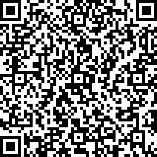 Написать во ВКонтакте