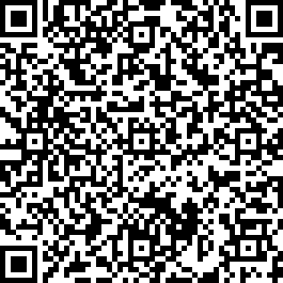 Написать во ВКонтакте