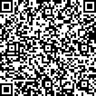 Написать во ВКонтакте